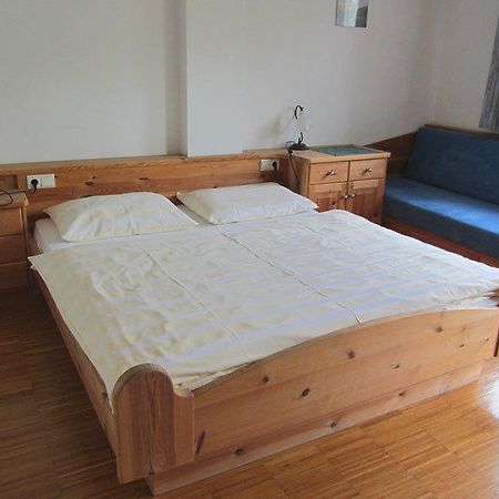 Appartements Lindenhof Vandoies Esterno foto